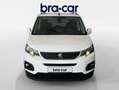 Peugeot Rifter 1.5BlueHDi S&S Standard Active 100 Blanco - thumbnail 8