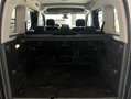 Peugeot Rifter 1.5BlueHDi S&S Standard Active 100 Blanco - thumbnail 32