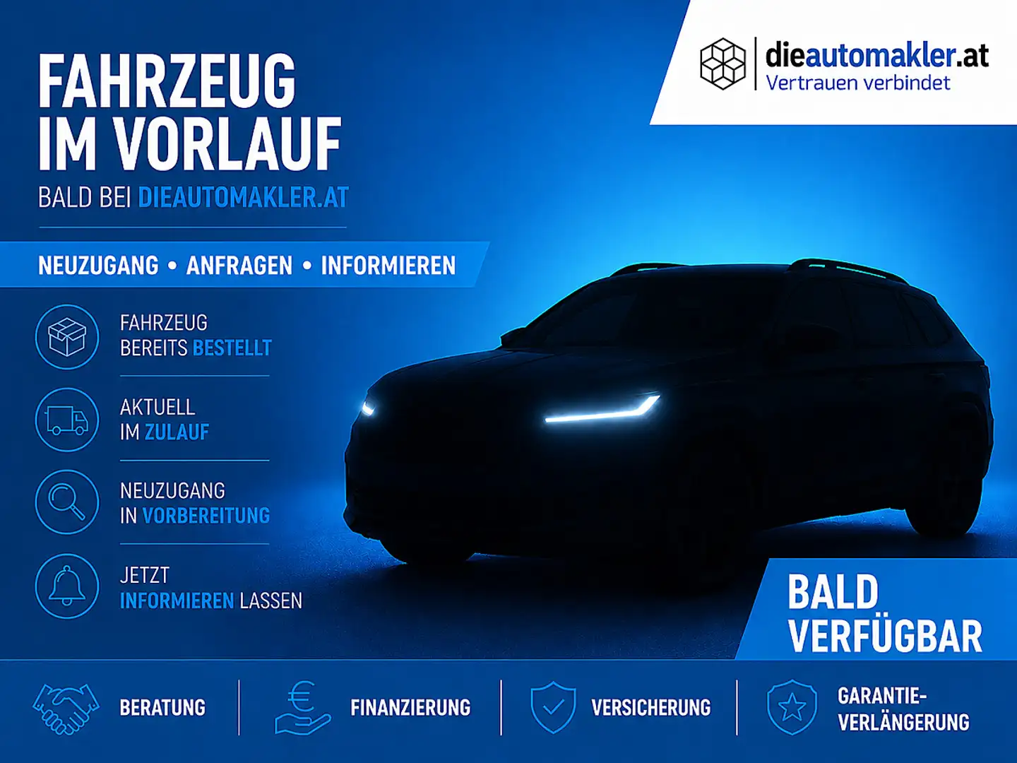 Geely Sonstige Geely Starray EM-i MAX+ |29,8 KW/h|VOLLAUSSTATT... Grau - 1