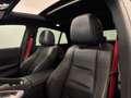 Mercedes-Benz GLE 400 Coupé 400d 4Matic Aut. Silber - thumbnail 9