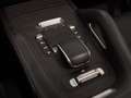 Mercedes-Benz GLE 400 Coupé 400d 4Matic Aut. Silber - thumbnail 24
