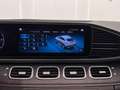 Mercedes-Benz GLE 400 Coupé 400d 4Matic Aut. Silber - thumbnail 21