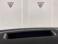 Mercedes-Benz GLE 400 Coupé 400d 4Matic Aut. Silber - thumbnail 17