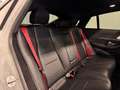 Mercedes-Benz GLE 400 Coupé 400d 4Matic Aut. Silber - thumbnail 33