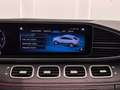 Mercedes-Benz GLE 400 Coupé 400d 4Matic Aut. Silber - thumbnail 22