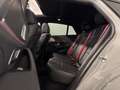 Mercedes-Benz GLE 400 Coupé 400d 4Matic Aut. Silber - thumbnail 10
