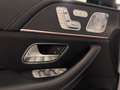Mercedes-Benz GLE 400 Coupé 400d 4Matic Aut. Silber - thumbnail 25