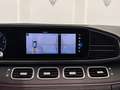 Mercedes-Benz GLE 400 Coupé 400d 4Matic Aut. Silber - thumbnail 18