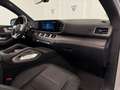 Mercedes-Benz GLE 400 Coupé 400d 4Matic Aut. Silber - thumbnail 14