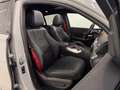Mercedes-Benz GLE 400 Coupé 400d 4Matic Aut. Silber - thumbnail 30