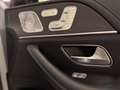 Mercedes-Benz GLE 400 Coupé 400d 4Matic Aut. Silber - thumbnail 28