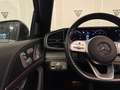 Mercedes-Benz GLE 400 Coupé 400d 4Matic Aut. Silber - thumbnail 15