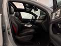 Mercedes-Benz GLE 400 Coupé 400d 4Matic Aut. Silber - thumbnail 29
