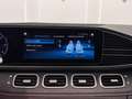 Mercedes-Benz GLE 400 Coupé 400d 4Matic Aut. Silber - thumbnail 20