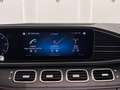 Mercedes-Benz GLE 400 Coupé 400d 4Matic Aut. Silber - thumbnail 19