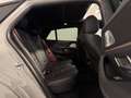 Mercedes-Benz GLE 400 Coupé 400d 4Matic Aut. Silber - thumbnail 31