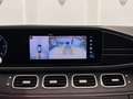 Mercedes-Benz GLE 400 Coupé 400d 4Matic Aut. Silber - thumbnail 23