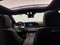 Mercedes-Benz GLE 400 Coupé 400d 4Matic Aut. Silber - thumbnail 7