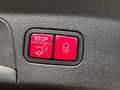 Mercedes-Benz GLE 400 Coupé 400d 4Matic Aut. Silber - thumbnail 13