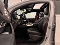 Mercedes-Benz GLE 400 Coupé 400d 4Matic Aut. Silber - thumbnail 26