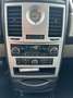 Chrysler Grand Voyager 2.8 CRD Automatik Limited Silber - thumbnail 9