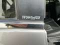 Chrysler Grand Voyager 2.8 CRD Automatik Limited Silber - thumbnail 13