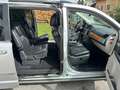 Chrysler Grand Voyager 2.8 CRD Automatik Limited Silber - thumbnail 15
