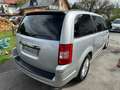 Chrysler Grand Voyager 2.8 CRD Automatik Limited Silber - thumbnail 2