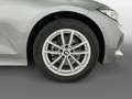 BMW 318 Grau - thumbnail 17