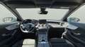 Mercedes-Benz C 300 Cabrio 9G-Tronic Plateado - thumbnail 10