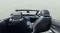 Mercedes-Benz C 300 Cabrio 9G-Tronic Plateado - thumbnail 20