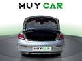 Mercedes-Benz C 300 Cabrio 9G-Tronic Plateado - thumbnail 14