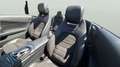 Mercedes-Benz C 300 Cabrio 9G-Tronic Plateado - thumbnail 21