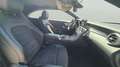 Mercedes-Benz C 300 Cabrio 9G-Tronic Plateado - thumbnail 11