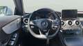 Mercedes-Benz C 300 Cabrio 9G-Tronic Plateado - thumbnail 9