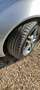 Mercedes-Benz SLK 350 SLK Roadster - R171 V6 Grey - thumbnail 1