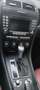 Mercedes-Benz SLK 350 SLK Roadster - R171 V6 Сірий - thumbnail 3