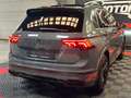 Volkswagen Tiguan Tiguan 2.0 TDI SCR R-Line Business Premium DSG Gris - thumbnail 6