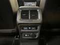 Volkswagen Tiguan Tiguan 2.0 TDI SCR R-Line Business Premium DSG Gris - thumbnail 28