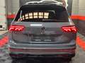 Volkswagen Tiguan Tiguan 2.0 TDI SCR R-Line Business Premium DSG Gris - thumbnail 7