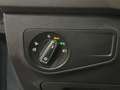 Volkswagen Tiguan Tiguan 2.0 TDI SCR R-Line Business Premium DSG Gris - thumbnail 29