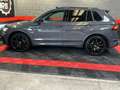 Volkswagen Tiguan Tiguan 2.0 TDI SCR R-Line Business Premium DSG Gris - thumbnail 5