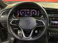 Volkswagen Tiguan Tiguan 2.0 TDI SCR R-Line Business Premium DSG Gris - thumbnail 18