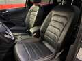 Volkswagen Tiguan Tiguan 2.0 TDI SCR R-Line Business Premium DSG Gris - thumbnail 14