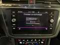 Volkswagen Tiguan Tiguan 2.0 TDI SCR R-Line Business Premium DSG Gris - thumbnail 24