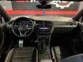 Volkswagen Tiguan Tiguan 2.0 TDI SCR R-Line Business Premium DSG Gris - thumbnail 17