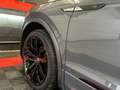 Volkswagen Tiguan Tiguan 2.0 TDI SCR R-Line Business Premium DSG Gris - thumbnail 9