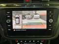 Volkswagen Tiguan Tiguan 2.0 TDI SCR R-Line Business Premium DSG Gris - thumbnail 23
