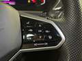 Volkswagen Tiguan Tiguan 2.0 TDI SCR R-Line Business Premium DSG Gris - thumbnail 20