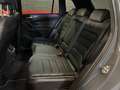 Volkswagen Tiguan Tiguan 2.0 TDI SCR R-Line Business Premium DSG Gris - thumbnail 15